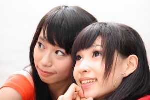 校園搭訕篇NO.1歪歪&汶汶