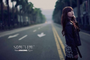 Sometime-小米