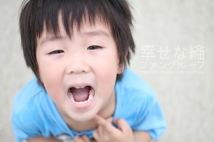 苗栗客家大院外拍秀