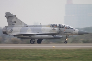 12/11 RCPO基地開放