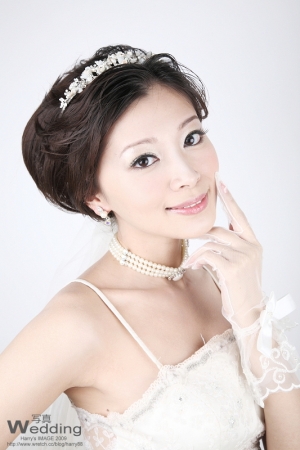 ＝瑾˙寫真婚紗＝