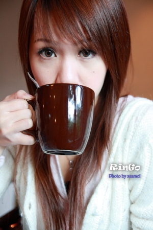 小蘋果遊記◎RinGo (24pic)