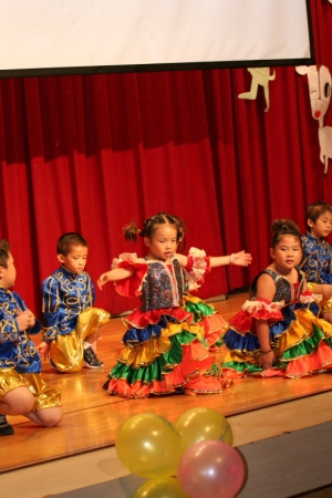 天真童顏試機系列-350D