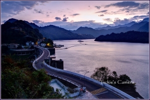 石門摃龜之旅(上)