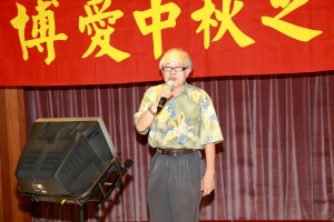 難題請教&nbsp;&nbsp;_ jyp.