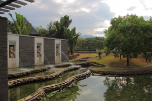 [遊記]大路觀主題樂園