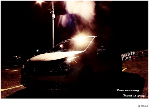 ●●●呆呆的拍攝●●●by雙胞胎爸