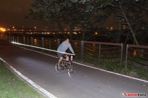 TEST TT