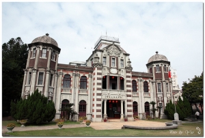 2012 鹿港燈會 Day2 End 白天 (57P)