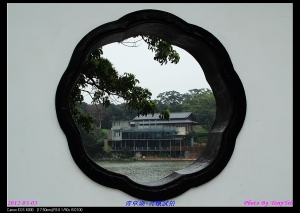 新竹青草湖隨拍+找高鐵試拍地點 ... By Tony