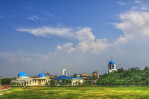 最近四處拍的照片