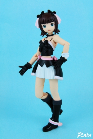 天海春香
