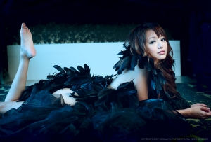 ++ Beauty Q ++