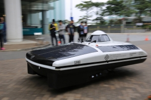 香港科學園-太陽能車比賽2016.01.10 (5d3 + 70-200 2.8Lii)