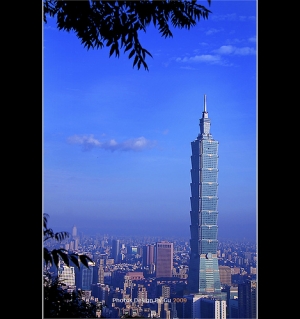 test 2