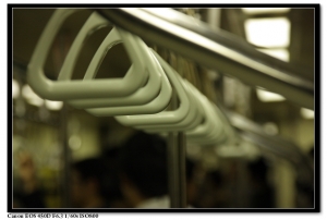 靜物就是不會動的...對吧 !!!（續帖）