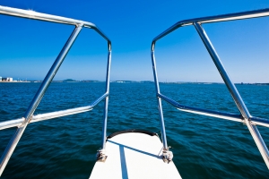 澎湖四日遊之馬公市  Day2