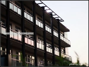 台中 鹿港 彰化 兩天一夜行