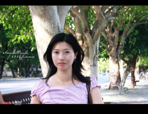 我的專屬MD-Amy