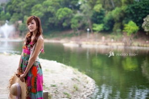 Kiddy-東海 by 無糖