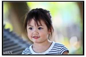 ※ 正妹妹-----糖糖 ※