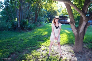 ＋＋ 清亮。GIRL ＋＋