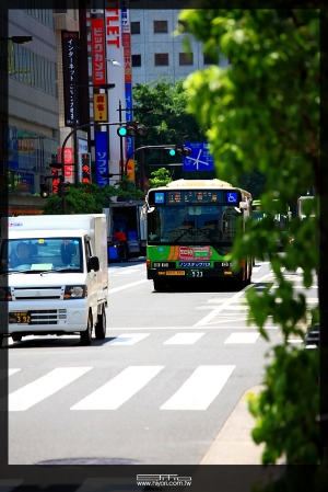 東京印象-04
