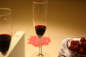 [小哈]NIKON鏡頭50mmf/1.8混搭風