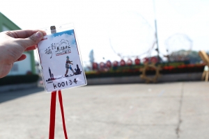 第二屆「Canon攝影馬拉松」Canon粉絲們來投票吧(by Gladiator01)