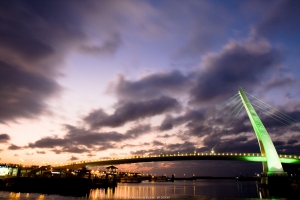 漁人碼頭第三彈