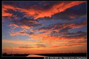莫拉菲‧路過的伴手禮