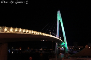 情人橋