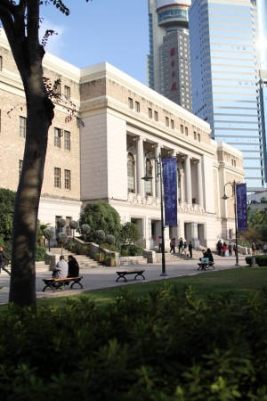 周末无聊地瞎逛逛随拍拍