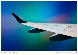 Club Med Kabira