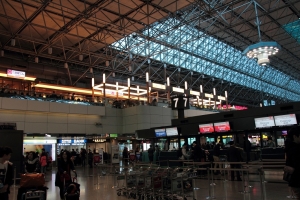 我在馬來西亞天氣晴..圖有點多@@