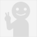 (底片)2010_8_22_油廠國小_花花