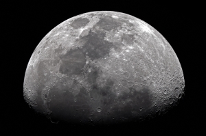 這兩天頭頂上的那棵大石頭