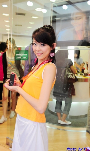 對手機皇拍★小燕★+原檔