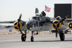 [1D2]Aviation Nation 2007