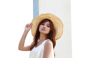 夏季風&nbsp;&nbsp;~&nbsp;&nbsp;VIKA