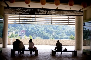 d1 出訪水沙漣 p1