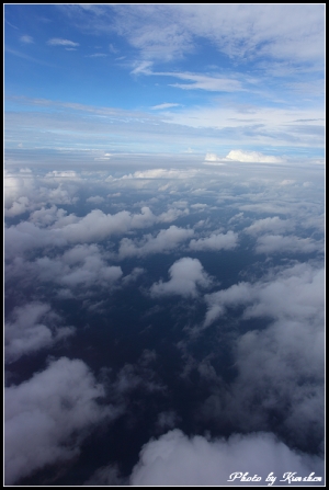 戰地懷舊之旅 - 金門