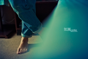 ░自然系寫真░&nbsp;&nbsp;氛圍。COOKIE