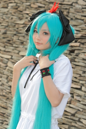 ws17-cosplay一張流