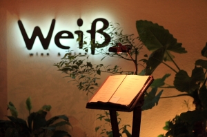 Wei B 生日聚餐~~~!!!