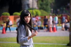 201311凱云-兒育中心(圖多)