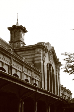 § 台 鐵 風 情 § - Part2