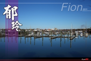 我的第一次！35L, 85L全上了！