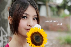 20120603~光復新村~卡卡 (二)&nbsp;&nbsp;^&nbsp;&nbsp;^