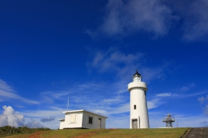 有關『蘭嶼』，我想要說的其實是...